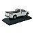 Miniatura Ford F250 Branco - Edição 27 1:43 - Imagem 4