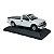 Miniatura Ford F250 Branco - Edição 27 1:43 - Imagem 5
