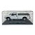 Miniatura Ford F250 Branco - Edição 27 1:43 - Imagem 6