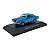 Miniatura Ford Corcel GT 1973 Azul - Edição 26 1:43 - Imagem 1