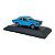 Miniatura Ford Corcel GT 1973 Azul - Edição 26 1:43 - Imagem 5