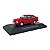 Miniatura Ford Escort XR3 Vermelho - Edição 23 1:43 - Imagem 1