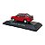 Miniatura Ford Escort XR3 Vermelho - Edição 23 1:43 - Imagem 2