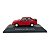 Miniatura Ford Escort XR3 Vermelho - Edição 23 1:43 - Imagem 3
