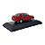 Miniatura Ford Escort XR3 Vermelho - Edição 23 1:43 - Imagem 4