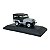 Miniatura Jeep Willys CJ5 1963 Cinza - Edição 22 1:43 - Imagem 5