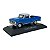 Miniatura Ford F100 1978 Azul - Edição 21 1:43 - Imagem 1