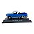 Miniatura Ford F100 1978 Azul - Edição 21 1:43 - Imagem 3
