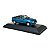 Miniatura Chevrolet Kadett GSI Série Ouro Edição 22 1:43 - Imagem 3