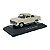 Miniatura Chevrolet C10 Creme 87 Série Ouro Edição 21 1:43 - Imagem 1