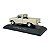 Miniatura Chevrolet C10 Creme 87 Série Ouro Edição 21 1:43 - Imagem 2