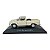 Miniatura Chevrolet C10 Creme 87 Série Ouro Edição 21 1:43 - Imagem 3