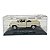Miniatura Chevrolet C10 Creme 87 Série Ouro Edição 21 1:43 - Imagem 6