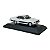 Miniatura Chevrolet Opala SS Série Ouro Edição 18 1:43 - Imagem 5