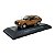 Miniatura Chevrolet Chevette Hatch Série Ouro Edição 17 1:43 - Imagem 1