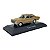 Miniatura Chevrolet Opala 68 Série Ouro Edição 15 1:43 - Imagem 1