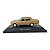 Miniatura Chevrolet Opala 68 Série Ouro Edição 15 1:43 - Imagem 3