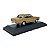 Miniatura Chevrolet Opala 68 Série Ouro Edição 15 1:43 - Imagem 4