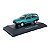 Miniatura Chevrolet Ipanema SLE Série Ouro Edição 14 1:43 - Imagem 1