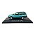 Miniatura Chevrolet Ipanema SLE Série Ouro Edição 14 1:43 - Imagem 3