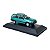 Miniatura Chevrolet Ipanema SLE Série Ouro Edição 14 1:43 - Imagem 5