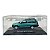 Miniatura Chevrolet Ipanema SLE Série Ouro Edição 14 1:43 - Imagem 6