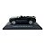 Miniatura Chevrolet Camaro Preto Série Ouro Edição 13 1:43 - Imagem 3