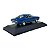 Miniatura Chevrolet Opala Gran Lux Série Ouro Edição 12 1:43 - Imagem 4