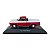 Miniatura Chevrolet C14 Série Ouro Edição 11 1:43 - Imagem 4