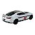 Miniatura Chevrolet Camaro ZL1 Livery Branco 1:38 - Imagem 4