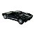 Miniatura Ford GT Preto 1:36 - Imagem 2