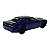 Miniatura Dodge Challenger SRT Demon Lilas Metal 1:40 - Imagem 3