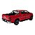 Miniatura Toyota Hilux Vermelho Maisto 1:27 - Imagem 5