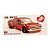 Miniatura MiniGT Kaido House Nissan Skyline 2000GT #175 1:64 - Imagem 1