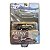 Miniatura MiniGT McLaren 750S Saros Grey #815 1:64 - Imagem 1