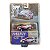 Miniatura MiniGT Hyundai I20 Rally #871 1:64 - Imagem 1