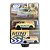 Miniatura MiniGT Volkswagen ID Buzz #899 1:64 - Imagem 1