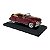 Miniatura Classicos Lincoln Continental 1939 1:43 - Imagem 1