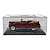 Miniatura Classicos Lincoln Continental 1939 1:43 - Imagem 2