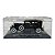 Miniatura Classicos Cadillac V16 Imperial 1930 1:43 - Imagem 2