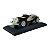Miniatura Classicos Duesenberg SSJ 1933 1:43 - Imagem 2