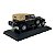 Miniatura Classicos Isotta Fraschini Tipo 8 1930 1:43 - Imagem 3