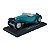 Miniatura Classicos Bugatti Royale Esders 1927 1:43 - Imagem 1