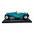 Miniatura Classicos Bugatti Royale Esders 1927 1:43 - Imagem 2