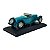 Miniatura Classicos Bugatti Royale Esders 1927 1:43 - Imagem 3