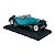Miniatura Classicos Bugatti Royale Esders 1927 1:43 - Imagem 4