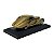Miniatura Classicos Delage D8 120 Letourneur 1939 1:43 - Imagem 1