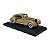 Miniatura Classicos Delage D8 120 Letourneur 1939 1:43 - Imagem 2