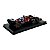 Miniatura Fórmula 1 F1 Ferrari SF25 Lewis Hamilton 1:43 - Imagem 4