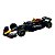 Miniatura Fórmula 1 F1 Red Bull RB20 Max Verstappen 1 1:24 - Imagem 1